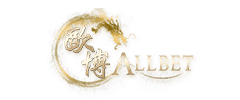 ng游戏接口供应商 ALLBET