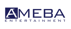 ng游戏接口供应商 AMEBA