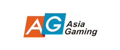 ng游戏接口供应商 Asia Gaming