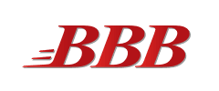 ng游戏接口供应商 BBB