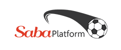 ng游戏接口 合伙半SabaPlatform