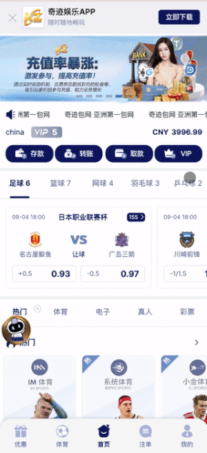 NG包网模版