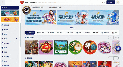 NG包网模版