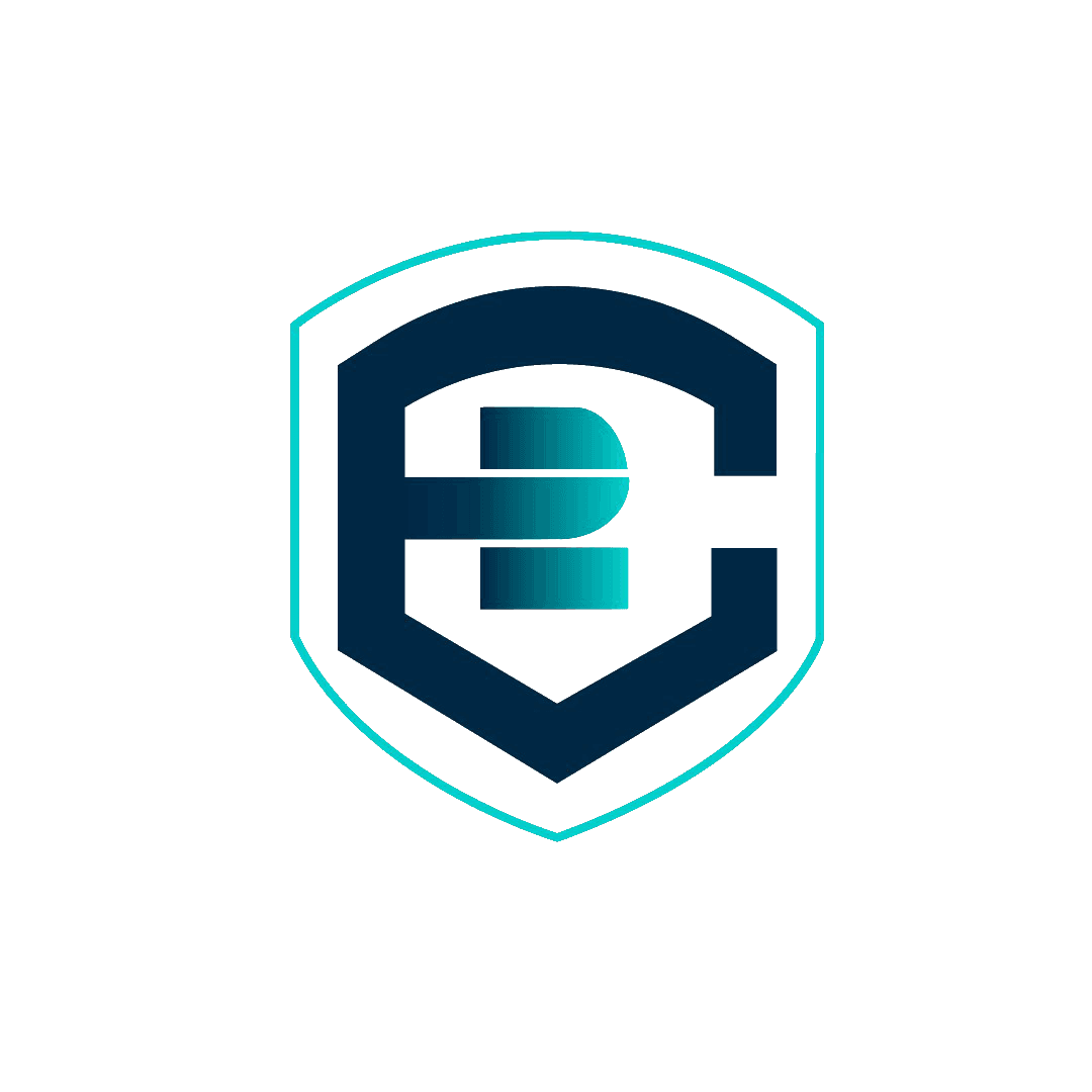 E2-Logo_PNG E2 防欺诈与合规管理