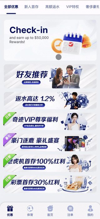NG包网模版