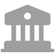bank
