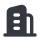 公司报表