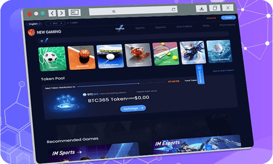 India white label online casino software 印度包网平台