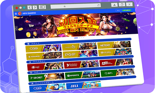 japan casino 日本包网服务