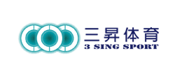 NG包网伙伴