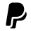 三方支付