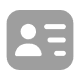 personalcard