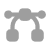 protocol