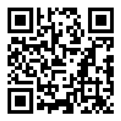 Android QR
