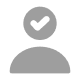 user-tick