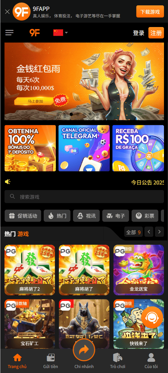 NG包网模版