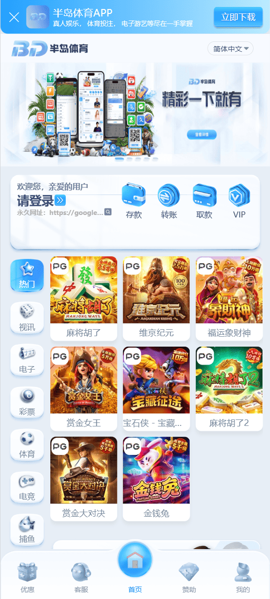 NG包网模版